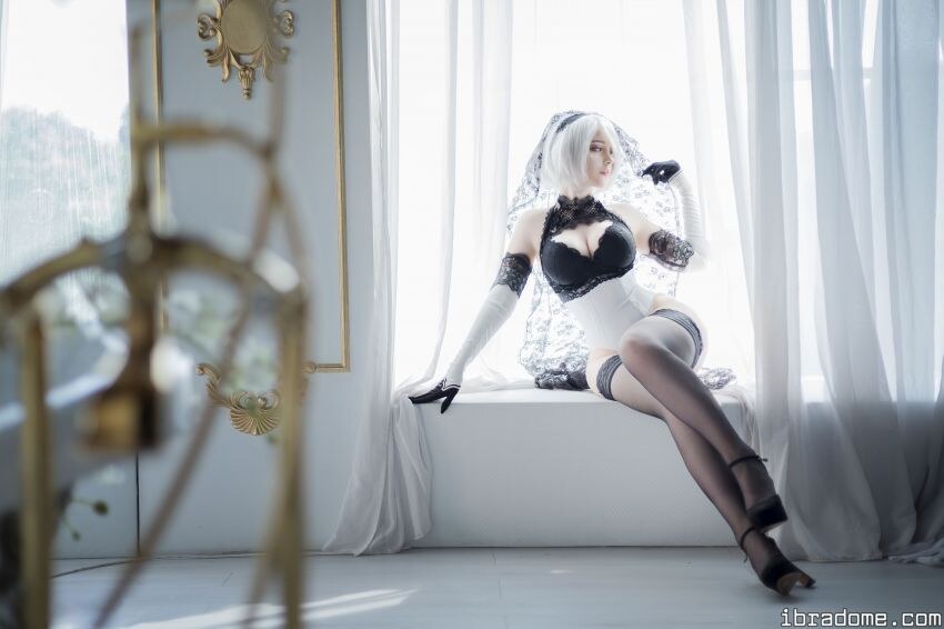 2b Photo #27