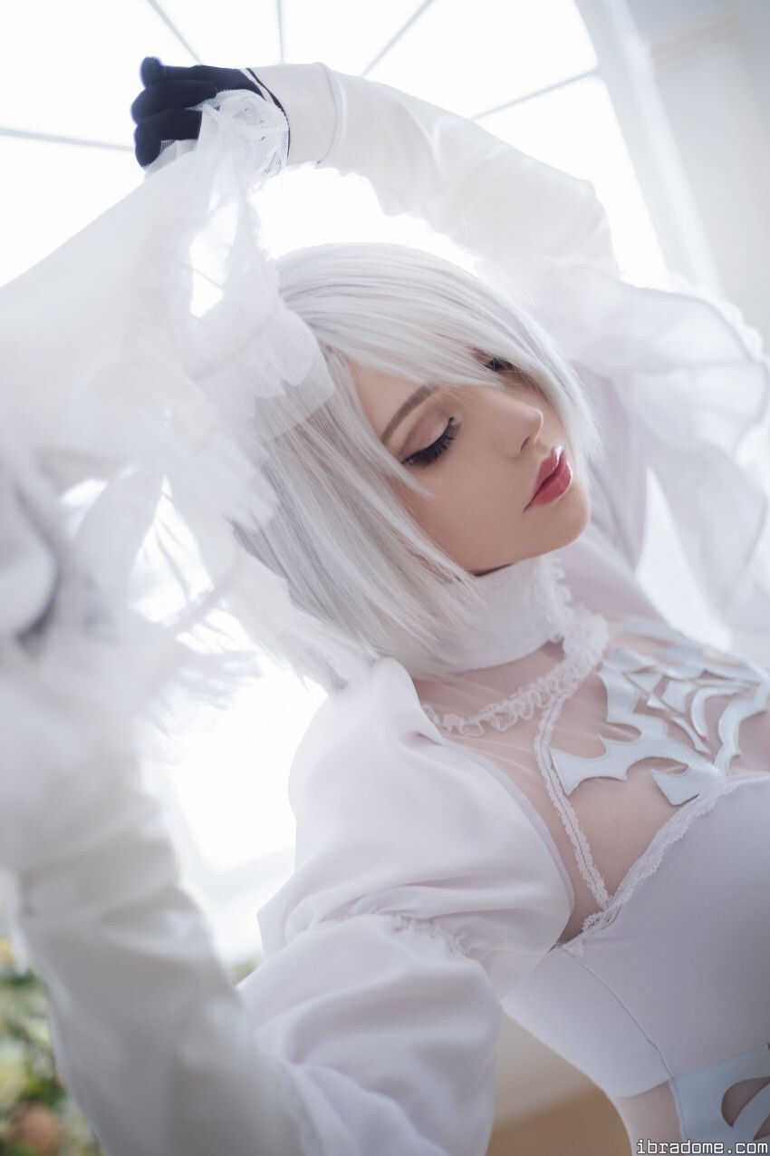 2b Photo #35