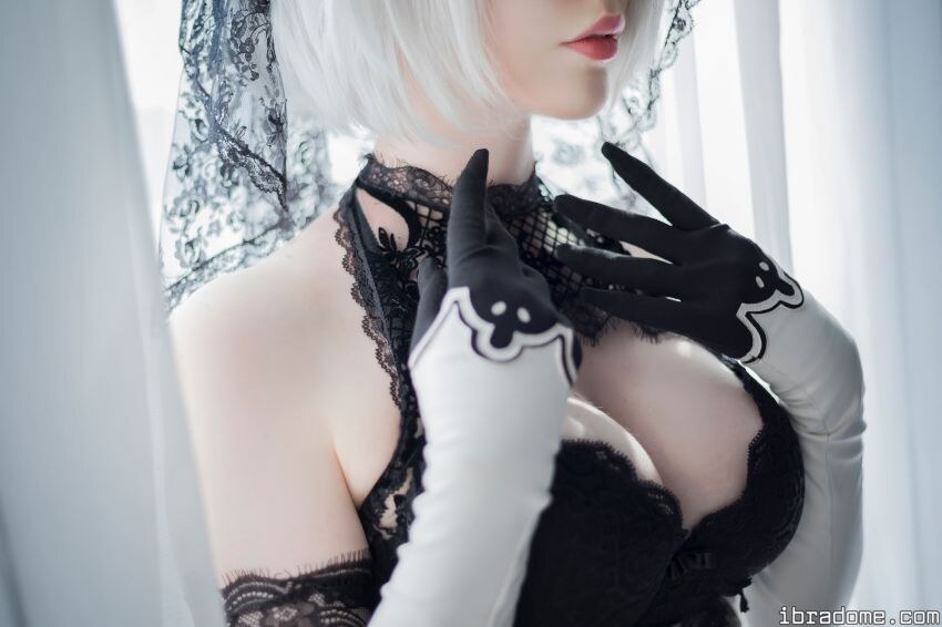 2b Photo #36