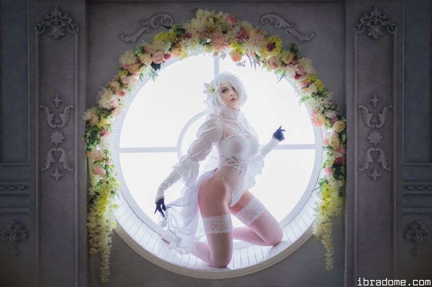2b Photo #45