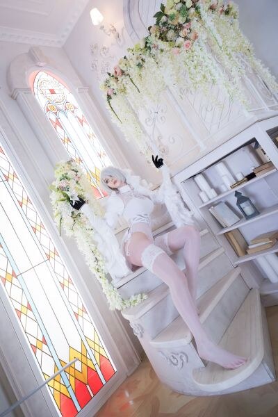 2b Photo #46