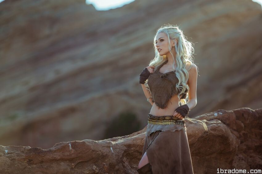 Rolyatistaylor Photo #44