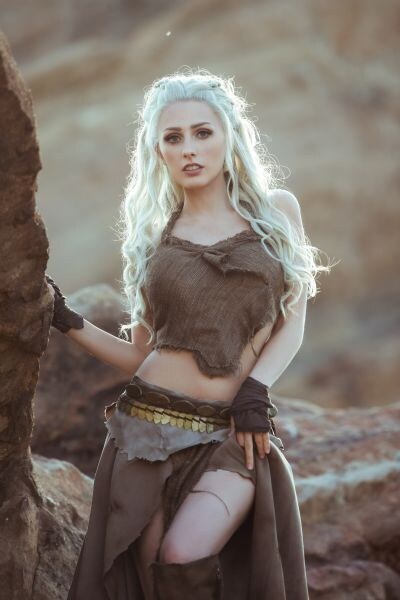 Rolyatistaylor Photo #46