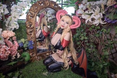 Kaya Huang Photo #37