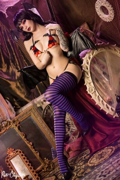 Creator Photo #35874