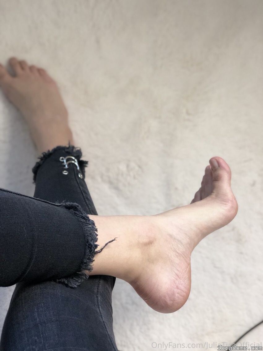 Julia Tica Photo #88