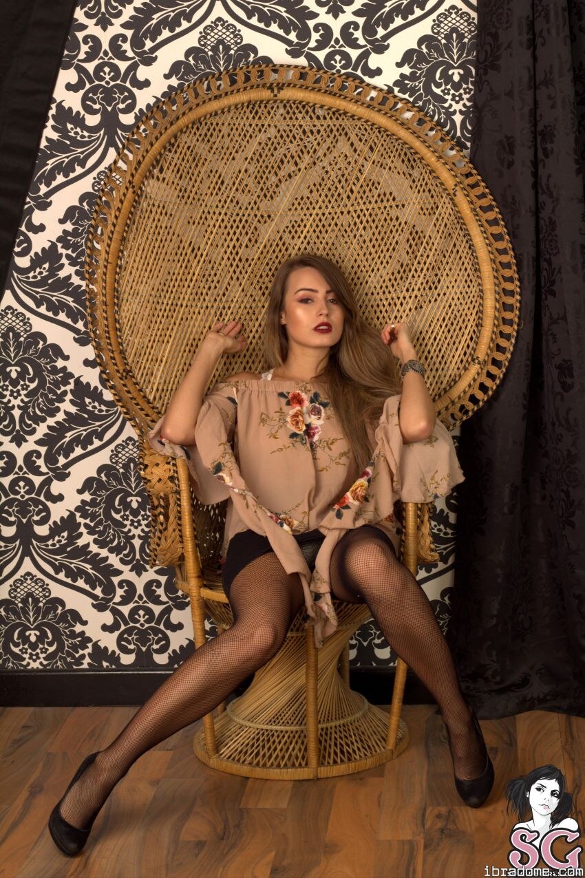 Anna Zapala Photo #128