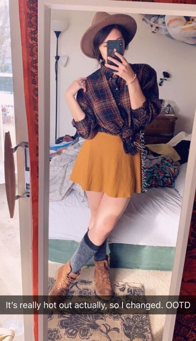 Sexyflowerwater Photo #172