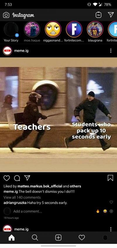 Kendra Karter Photo #29