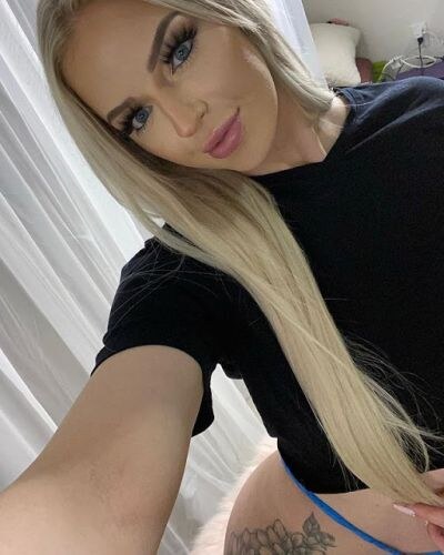 Kendra Karter Photo #60