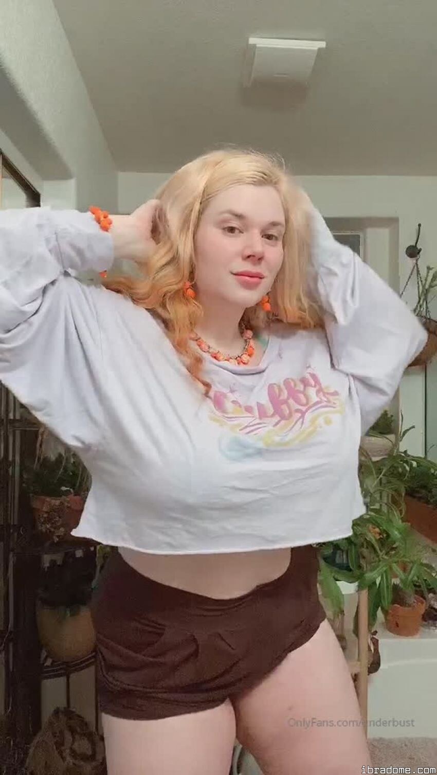 Penny Underbust Photo #91