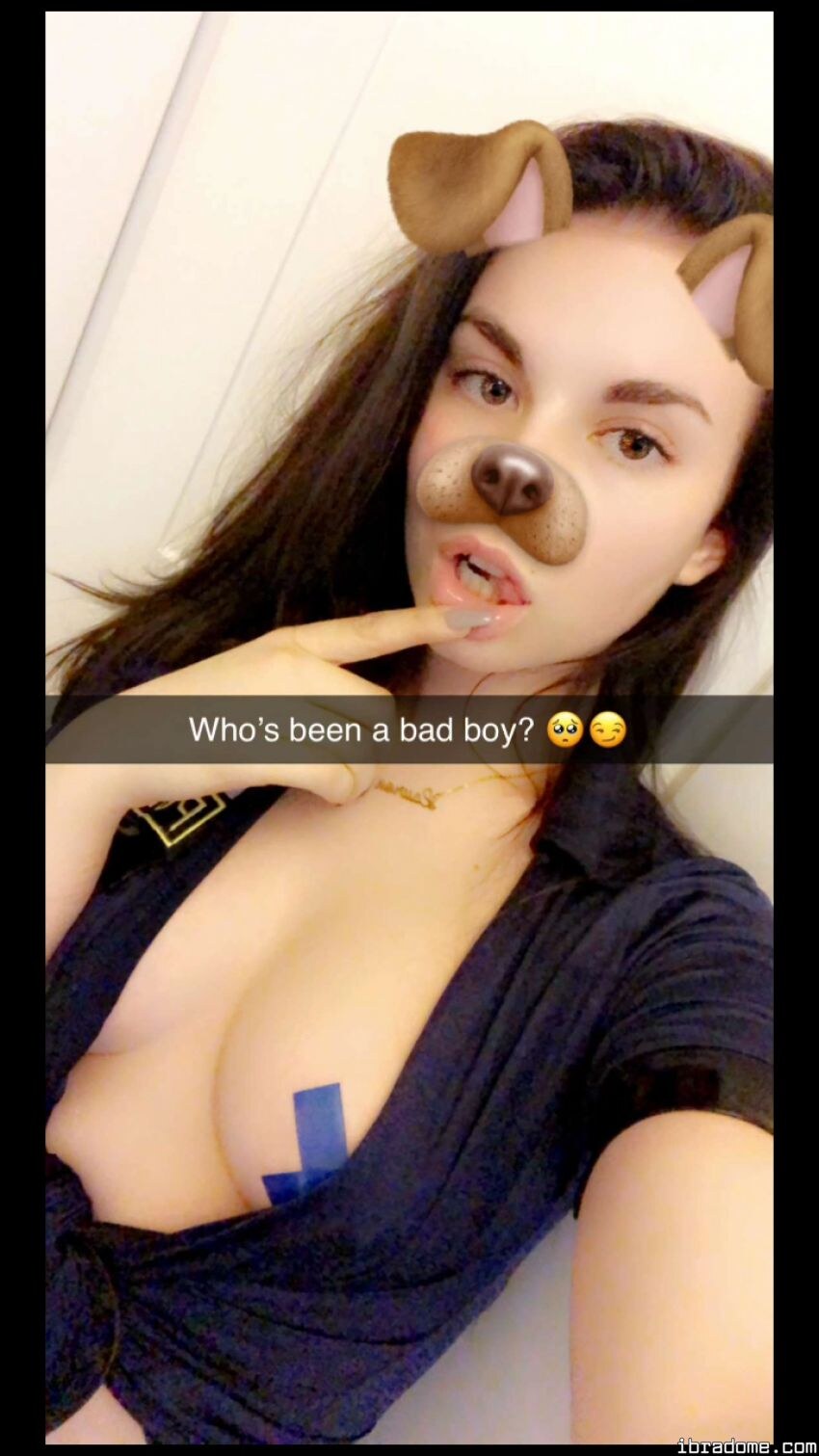 Lauren Alexis Photo #260