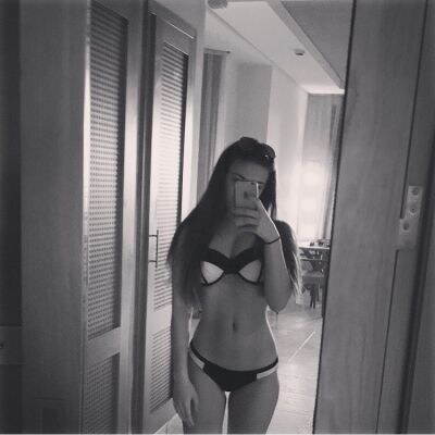 Lauren Alexis Photo #309