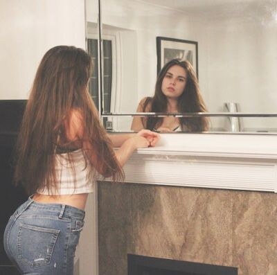 Lauren Alexis Photo #320