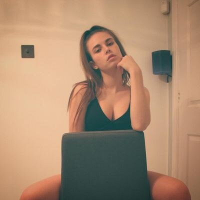 Lauren Alexis Photo #370