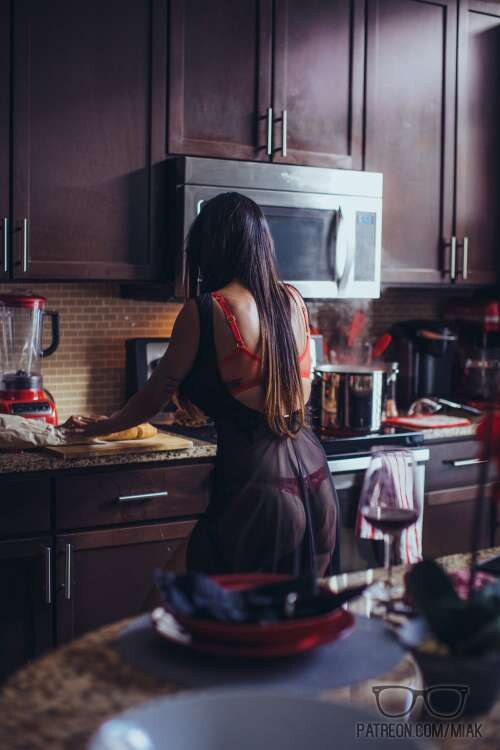 Mia Khalifa Photo #272