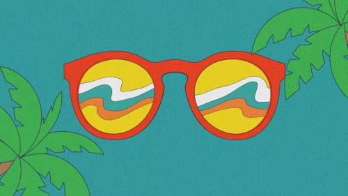 Kat Wonders Post #164