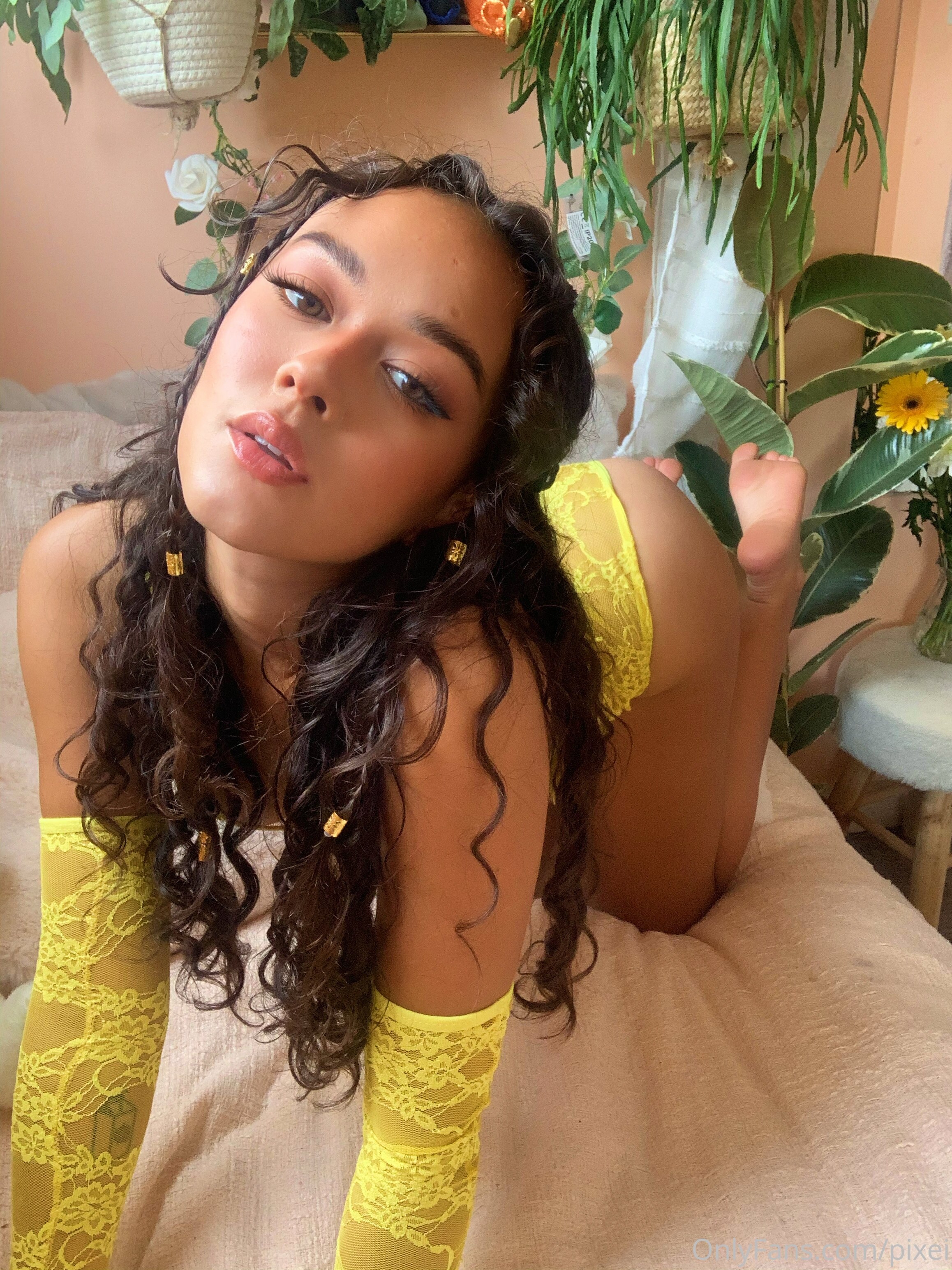 Pictures Iii Photo #162