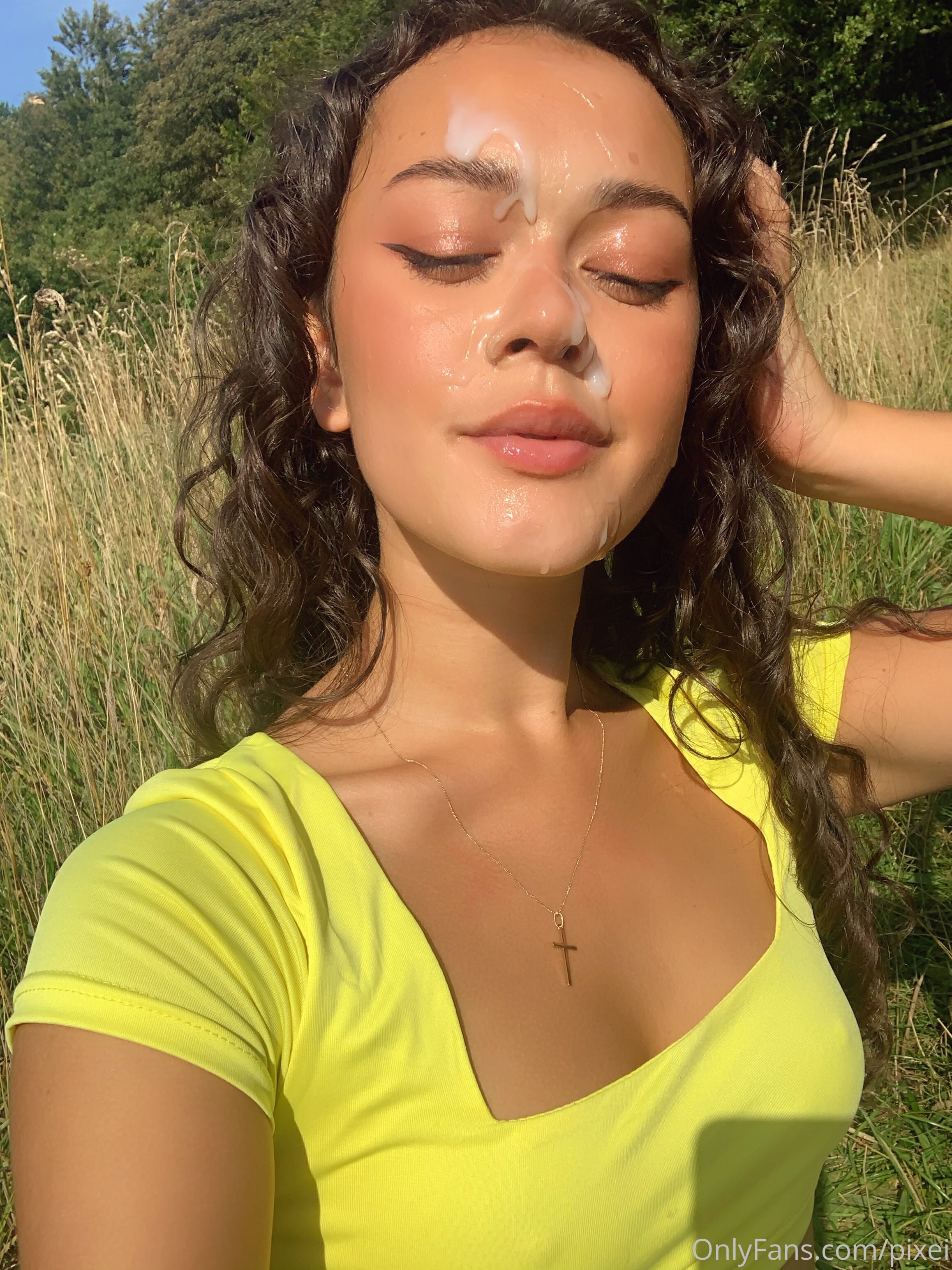 Pictures Iii Photo #184