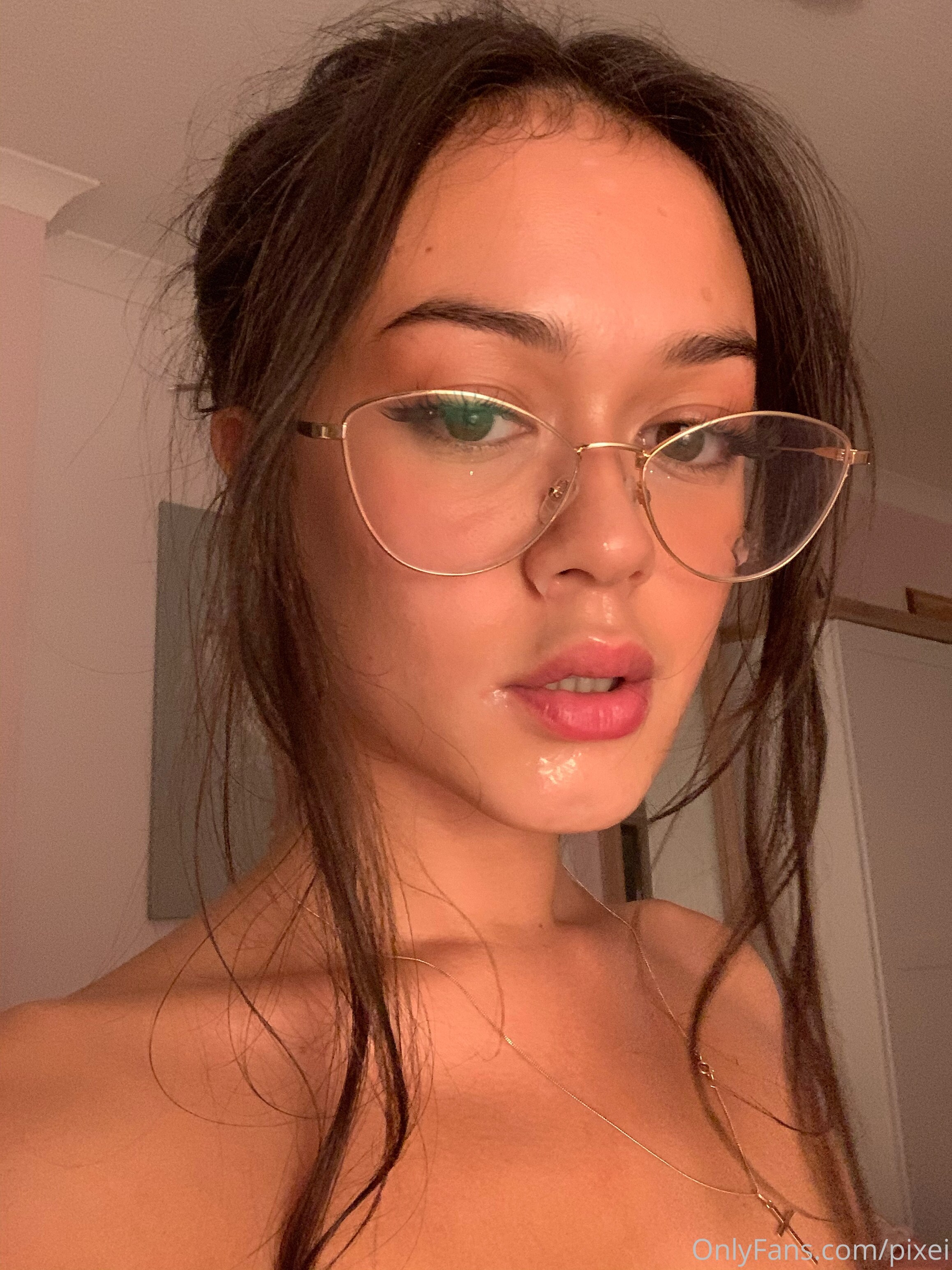 Pictures Iii Photo #207