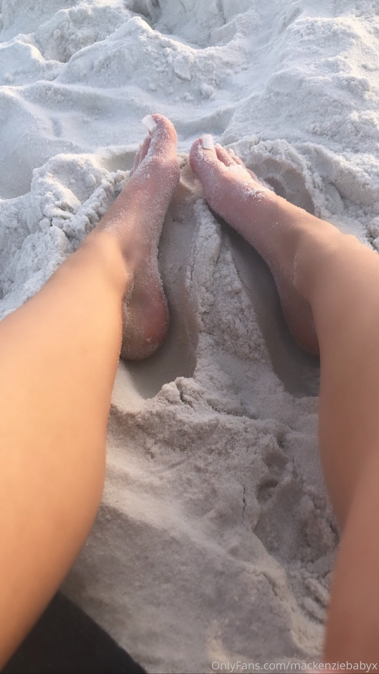 Realprettyangel Photo #9