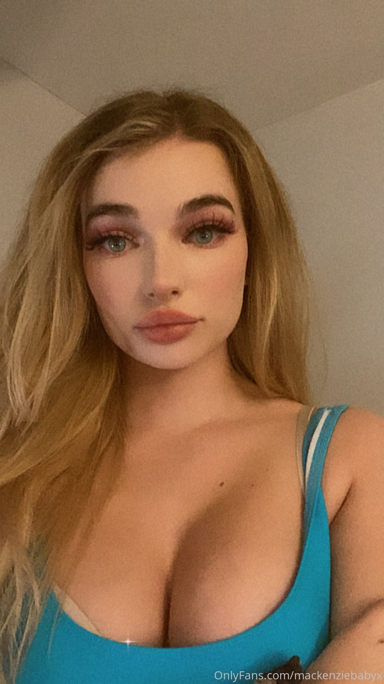 Realprettyangel Photo #25