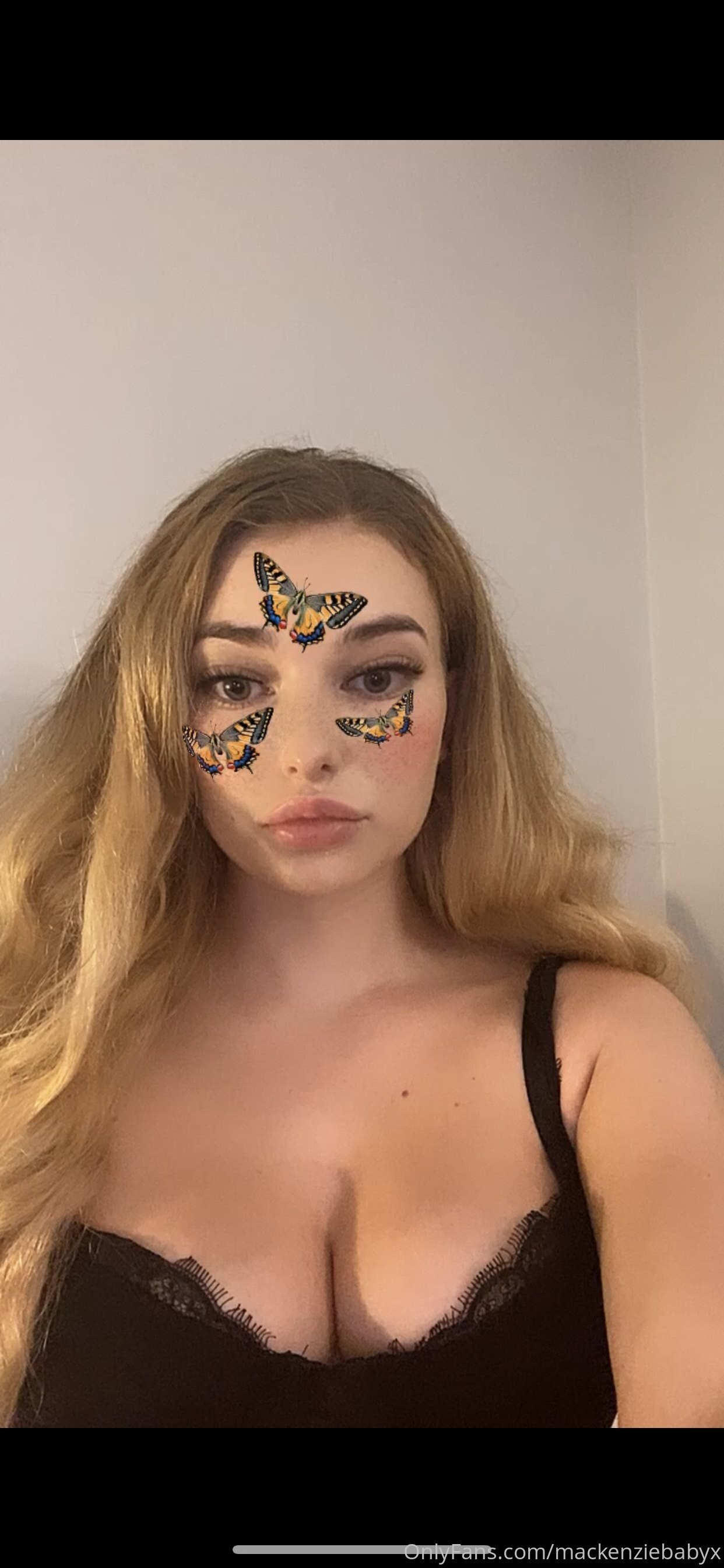 Realprettyangel Photo #43