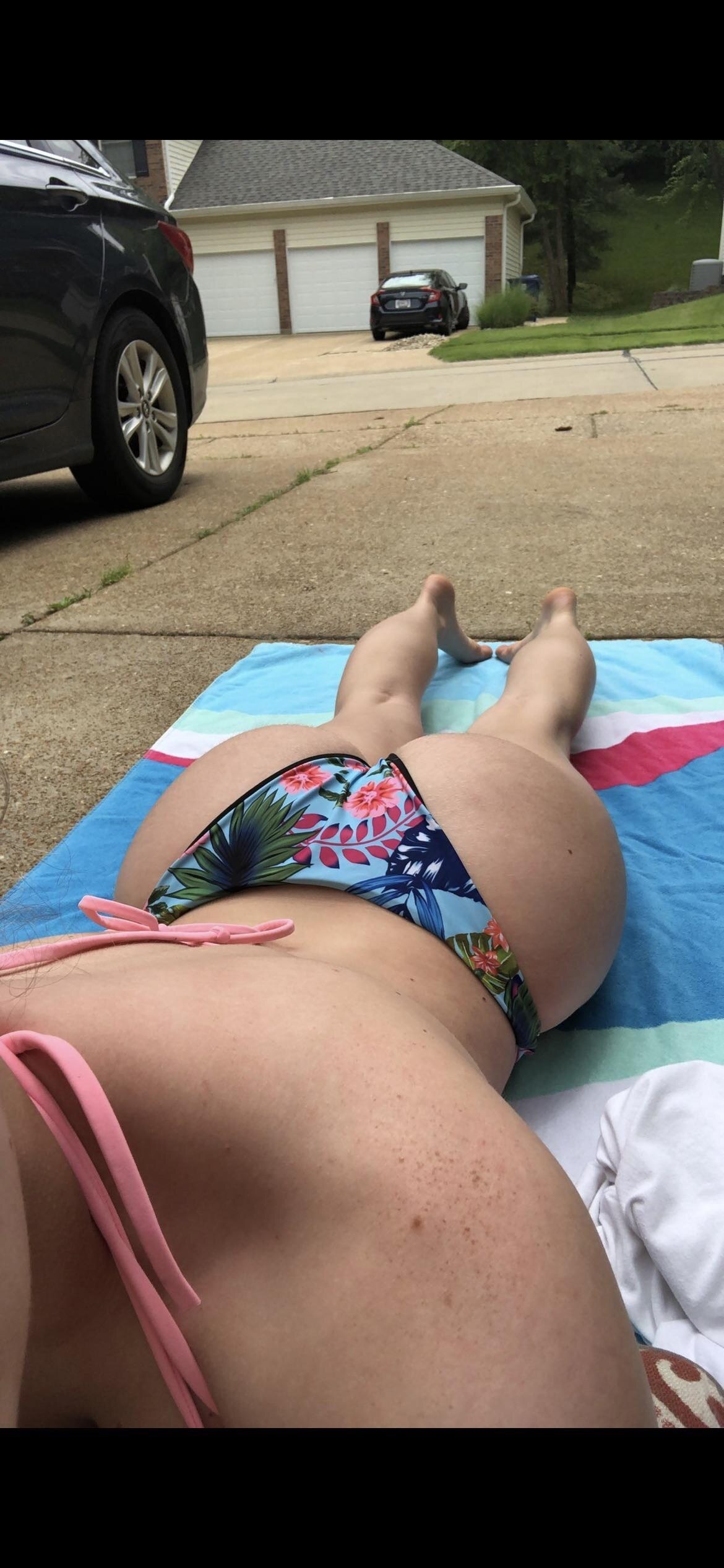 Realprettyangel Photo #44