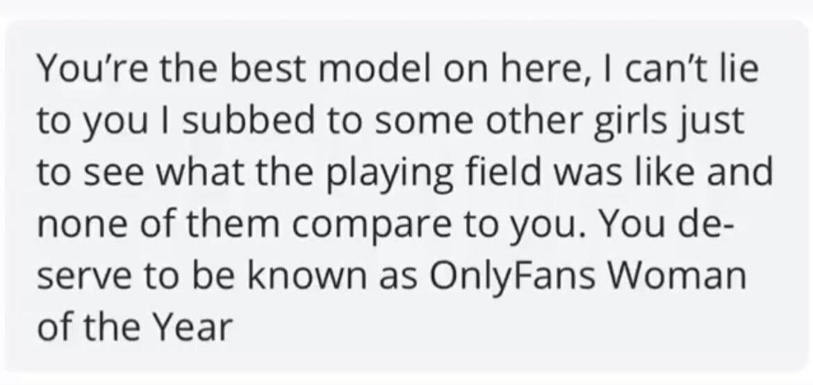 Realprettyangel Photo #71