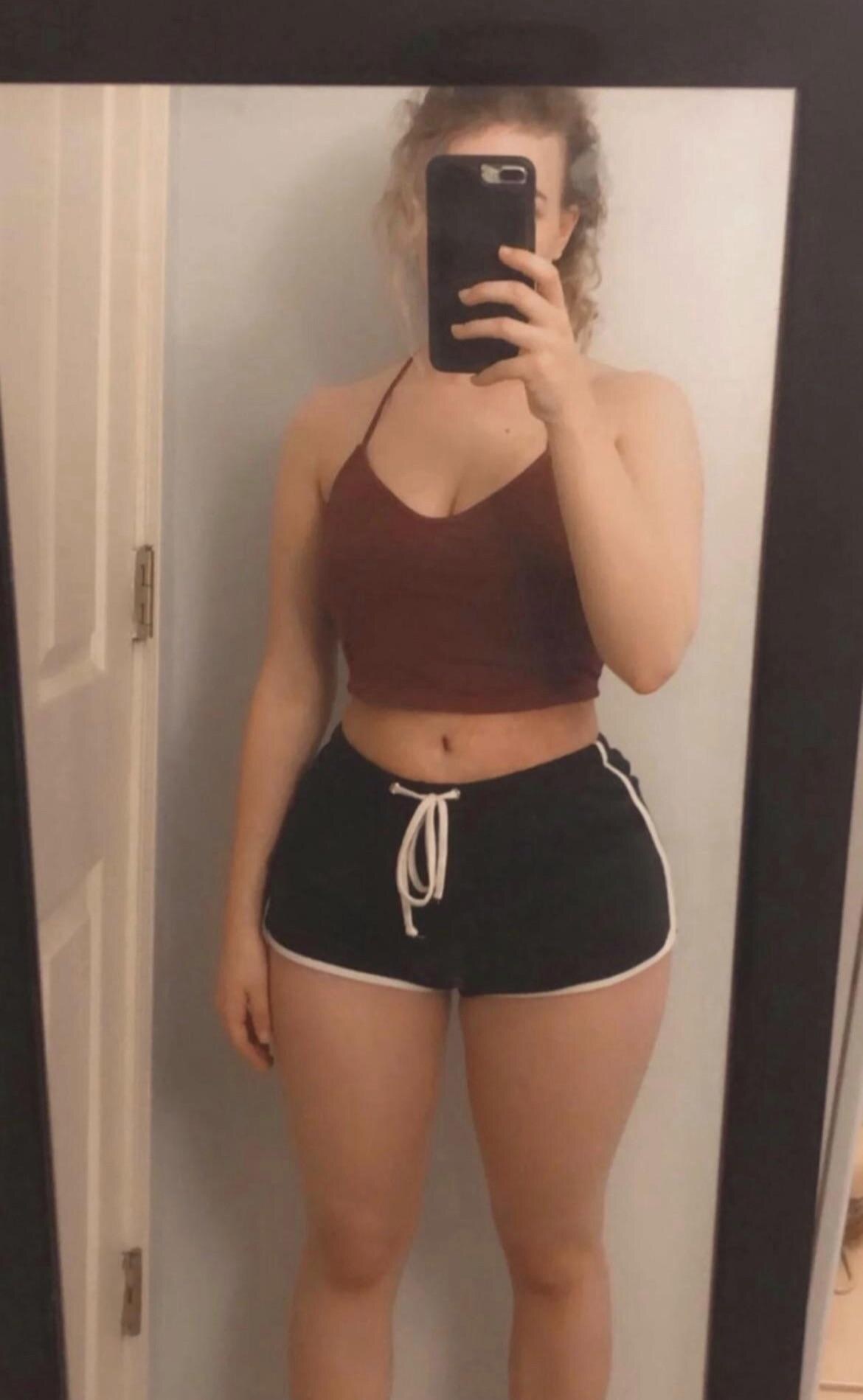 Realprettyangel Photo #73