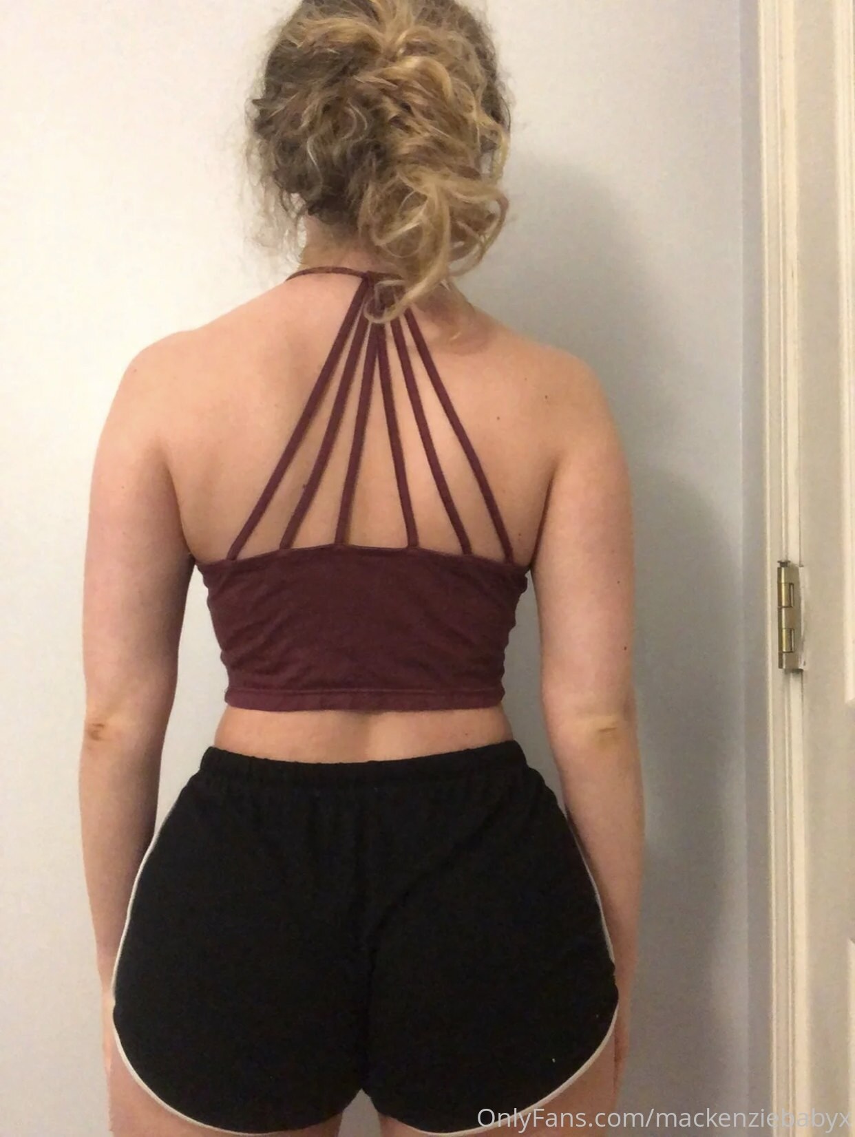 Realprettyangel Photo #77