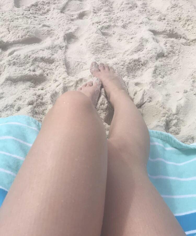 Realprettyangel Photo #125