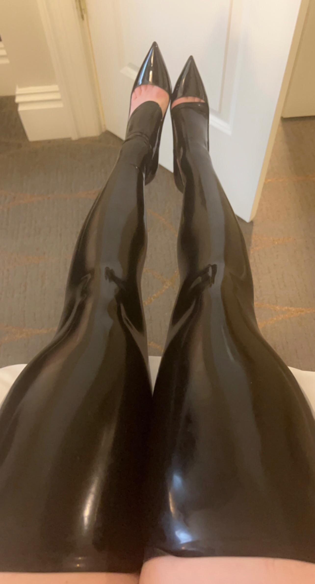 Realprettyangel Photo #129