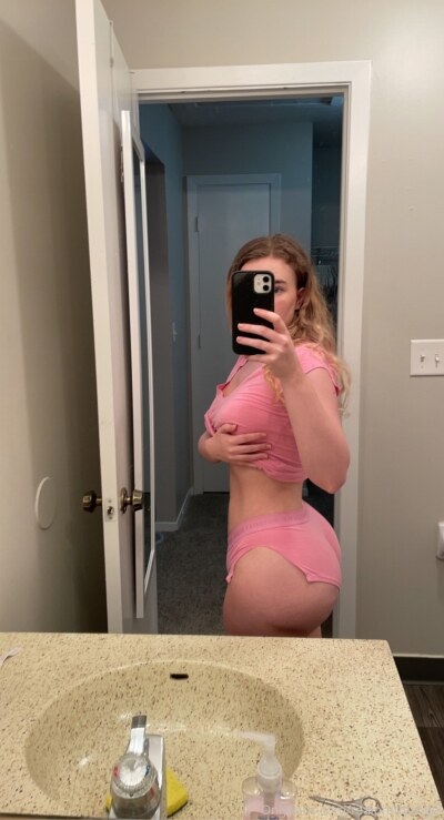 Realprettyangel Photo #6