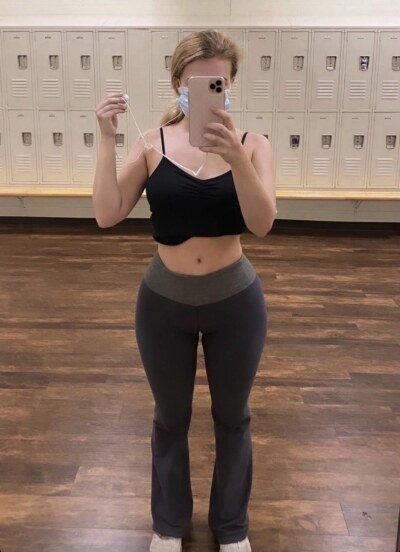 Realprettyangel Photo #17