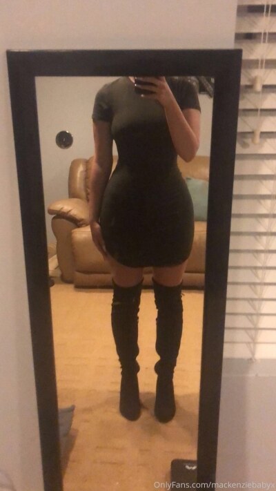 Realprettyangel Photo #27