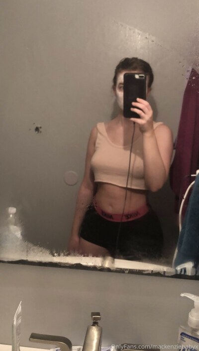 Realprettyangel Photo #54