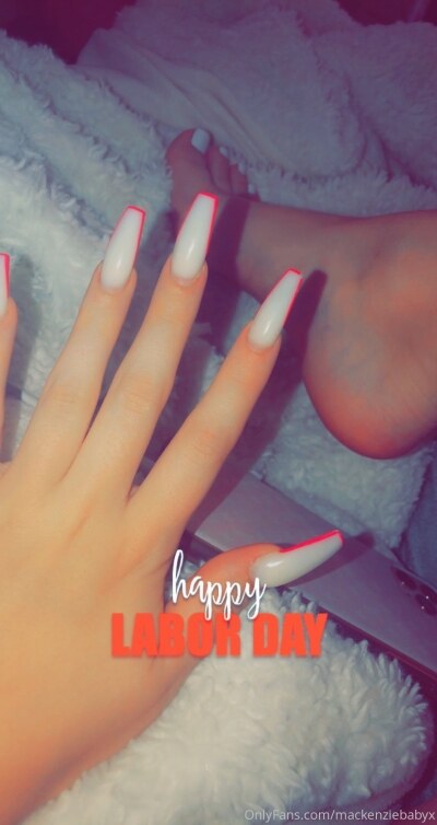 Realprettyangel Photo #57