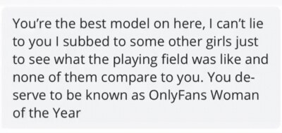 Realprettyangel Photo #71