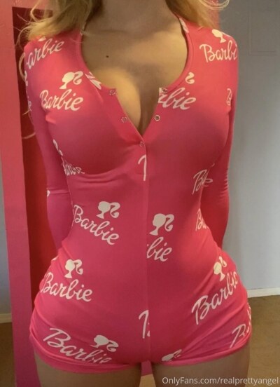 Realprettyangel Photo #75