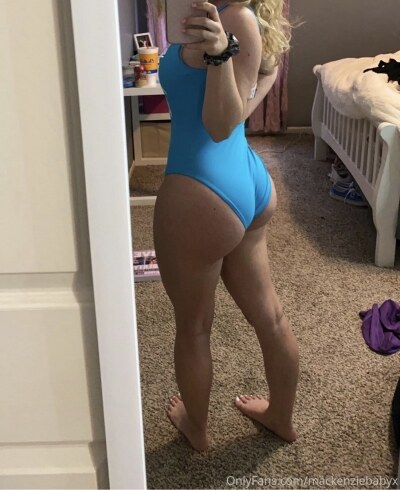 Realprettyangel Photo #91