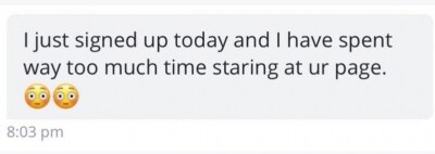 Realprettyangel Photo #94