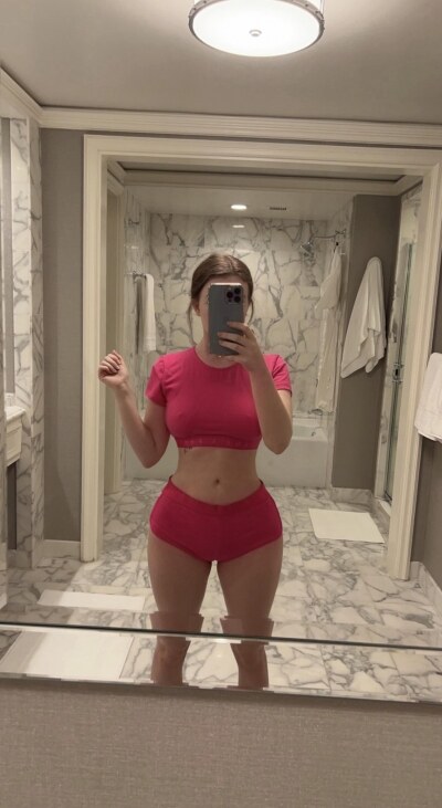 Realprettyangel Photo #120