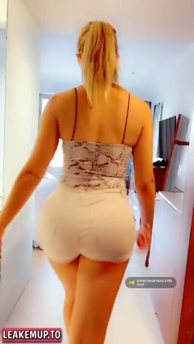 Vera Dijkmans Video #135