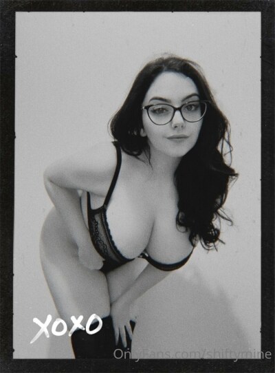 Shiftymine Photo #233