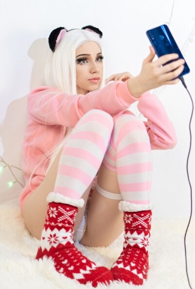 Alice Delish Photo #198