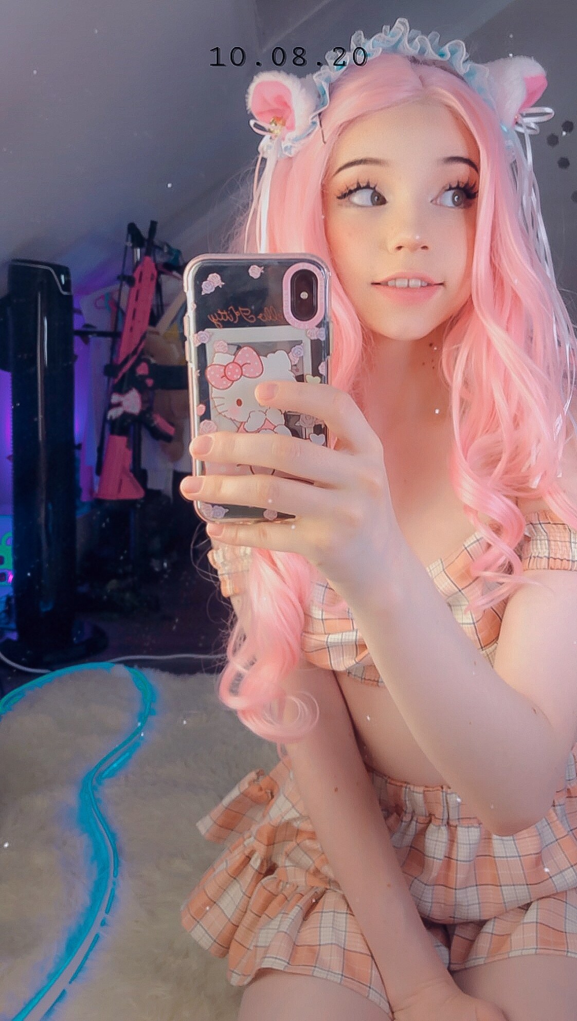 Alice Delish Photo #247