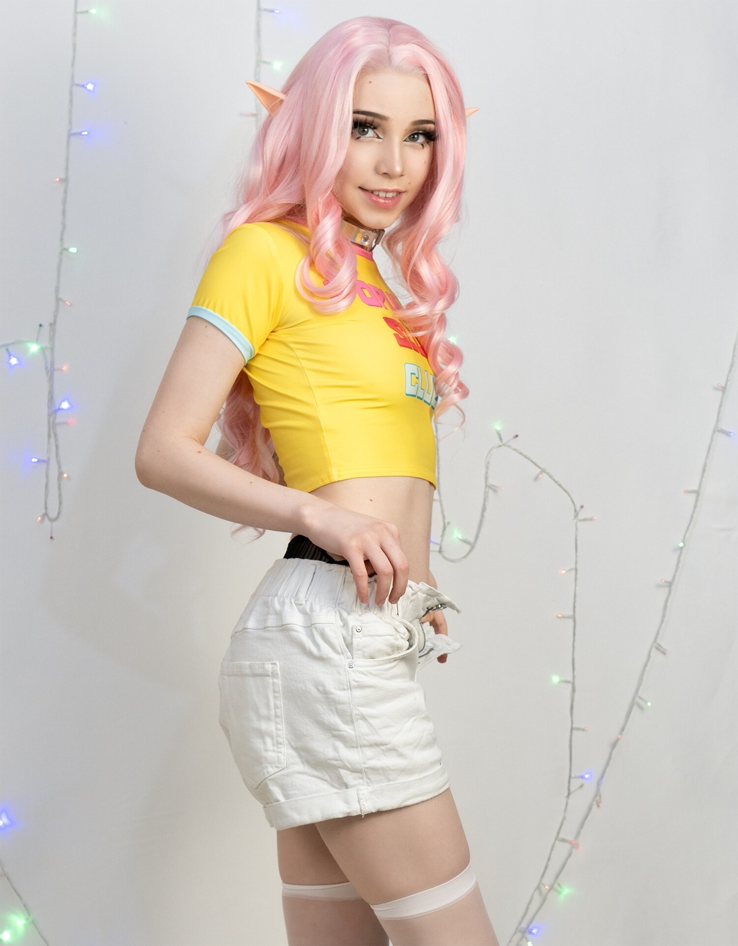 Alice Delish Photo #358