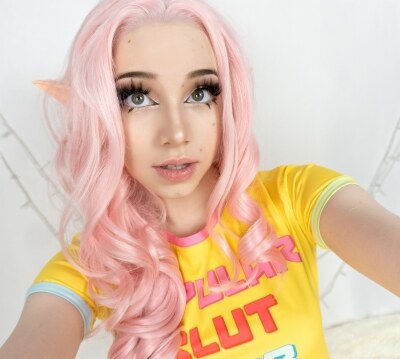 Alice Delish Photo #272