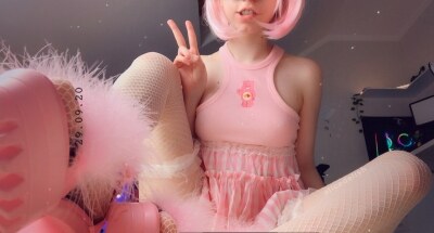 Alice Delish Photo #312